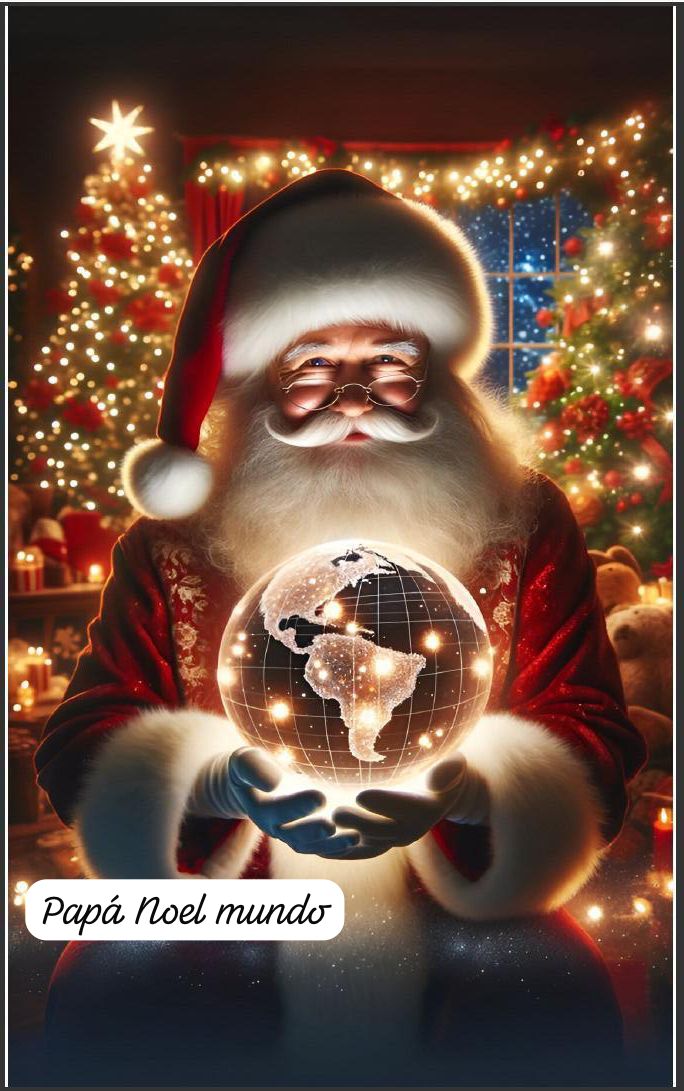 🎅 Fundas Navideñas para Puerta – Diseño Exclusivo 🎄