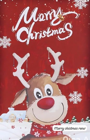 🎅 Fundas Navideñas para Puerta – Diseño Exclusivo 🎄