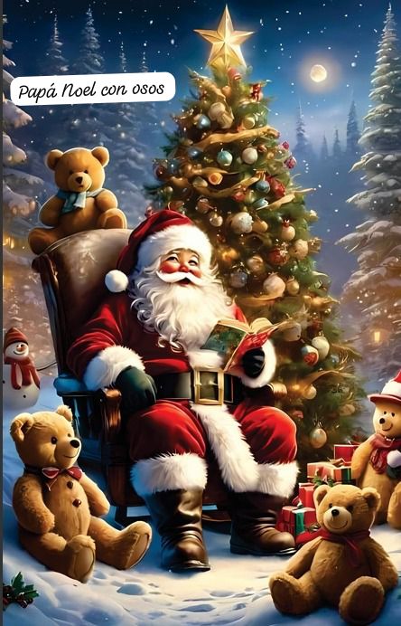 🎅 Fundas Navideñas para Puerta – Diseño Exclusivo 🎄