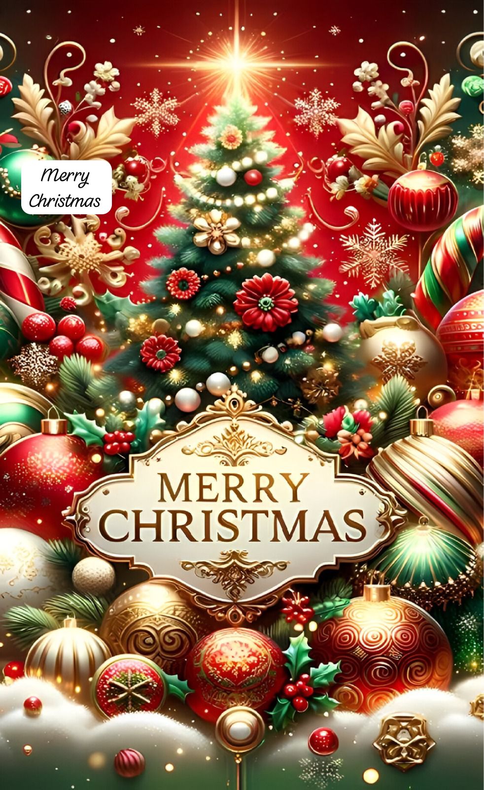 🎅 Fundas Navideñas para Puerta – Diseño Exclusivo 🎄