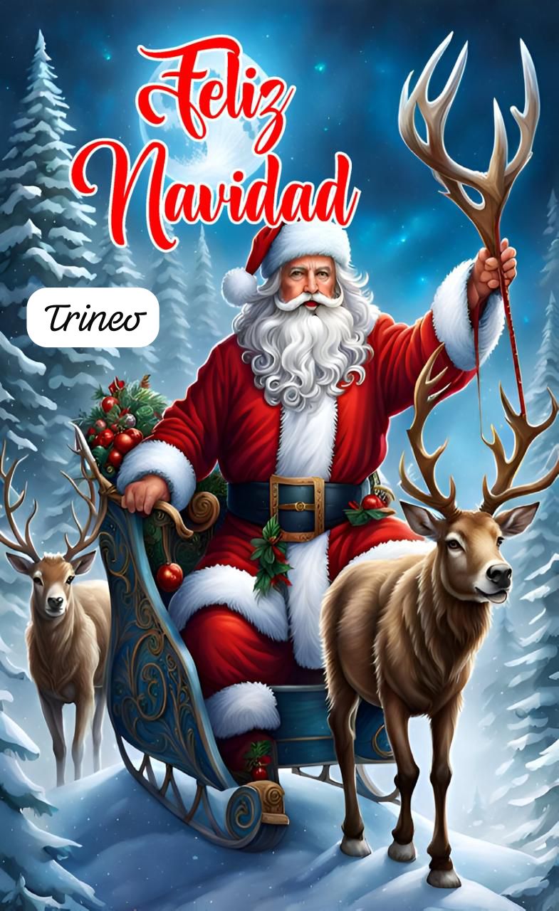 🎅 Fundas Navideñas para Puerta – Diseño Exclusivo 🎄