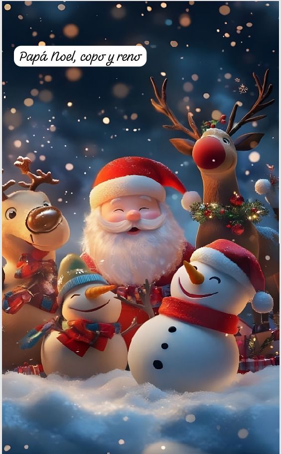 🎅 Fundas Navideñas para Puerta – Diseño Exclusivo 🎄