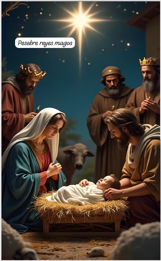 🎅 Fundas Navideñas para Puerta – Diseño Exclusivo 🎄