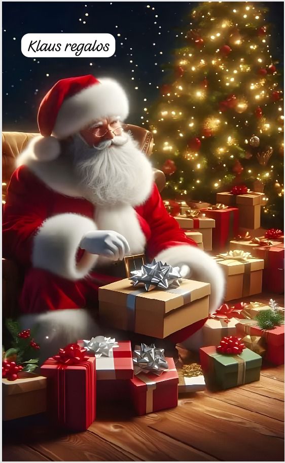 🎅 Fundas Navideñas para Puerta – Diseño Exclusivo 🎄