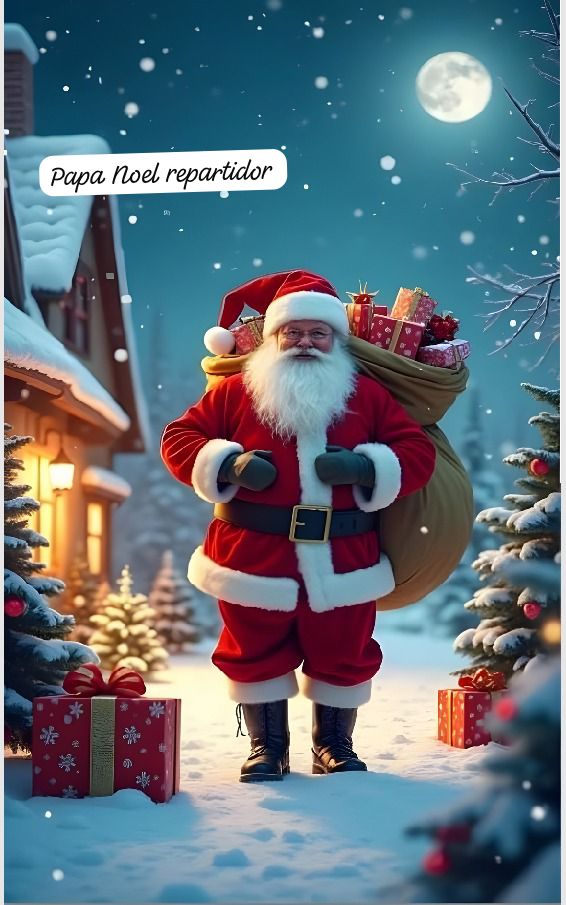 🎅 Fundas Navideñas para Puerta – Diseño Exclusivo 🎄