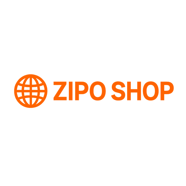 Zipo Shop